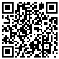 QR Code for bitcoincash:qqtk95sff2dm8a45d3pk4e3hu0cpytk4rudvmvdfwe