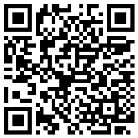 QR Code for bitcoincash:qqtkfffw290drwe5kangqxffzcnukley0y4qxydce2