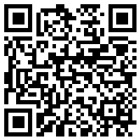 QR Code for bitcoincash:qqtkhrajcukd9tk0d8eer3su3d53e4s9vspanj3daq