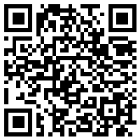 QR Code for bitcoincash:qqtkplxchynr8xthwdurgycczfuseq2kpgfrfphjfs