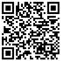 QR Code for bitcoincash:qqtkru72keehernfdsjmxkn56wsp6hs5vs45vvaada