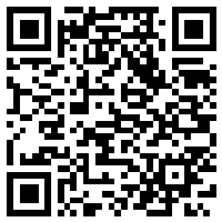QR Code for bitcoincash:qqtkthccqfqa2l33cgh9wkyr3vrnegmlwul9t96jym