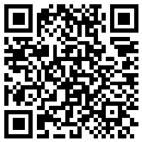 QR Code for bitcoincash:qqtlnnzek8jj85tu4s47sql96tp6f6ktgyd4a5xusf