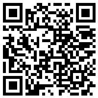 QR Code for bitcoincash:qqtlv7vwrecpmn4jxdd8wycppjry362fjsus4udru8