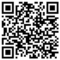 QR Code for bitcoincash:qqtp89kwpwt9h948e7a44tk5cmlk6vuanglyj6apf9