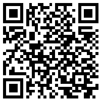 QR Code for bitcoincash:qqtpeulw2llsvuldzdh4ff55rchtqtgfpsqq0k330c