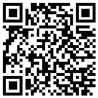 QR Code for bitcoincash:qqtpgzh0ee3p4ezd4pg3cchwythgnnrh2u869al2k6