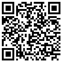 QR Code for bitcoincash:qqtrjpcm2mtkygt4cmsn50nddevcpyu9wgh9zw3dd9