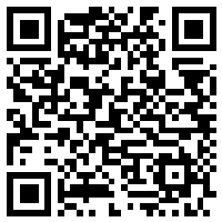 QR Code for bitcoincash:qqts3gs203s2ev3rfwegzdp88m03296ftycj2fdjrl