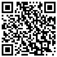 QR Code for bitcoincash:qqts77zy4zuwuxd8ea5yp4a5put7a8vancplvg76jf