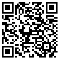 QR Code for bitcoincash:qqts9e6ylg7e435rrdefc08aps2pev4ftu0saefdak