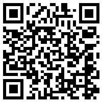 QR Code for bitcoincash:qqtsm3gee8s3a6c586f4nyeez3taau2asu0dpun4pg