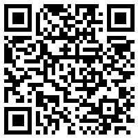 QR Code for bitcoincash:qqtt2pw44f9u7v8dvsdpyv5ner2am5d55s772ryf0h