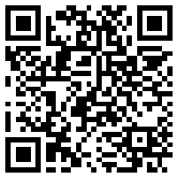 QR Code for bitcoincash:qqtt2qfukx02qjam0efv8rx45veqmlr9lchcfcpuqh