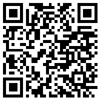 QR Code for bitcoincash:qqtt9pdp77vsq5ckcmapcmug0hmjjucltc7tgcea7f
