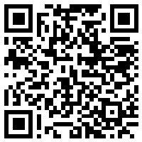 QR Code for bitcoincash:qqtt9vzpsdqp29psacsxgapcdkf92sp5d5rlua9kky
