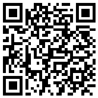 QR Code for bitcoincash:qqttp86rf4g05agy0lrxd4msahvc4aev35f3m8l70e