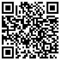 QR Code for bitcoincash:qqttper5c6f8f2htt37y7stf4g76grkvrcezzcss6r