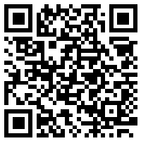 QR Code for bitcoincash:qqttwqcf4s2rfd7e8alg5qevdaqa27ht7g54ph2frz