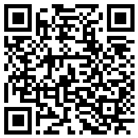 QR Code for bitcoincash:qqtu9ftdrgmreq4v37rna6ewdd2ryynuf5lfmjfe75