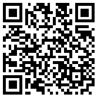QR Code for bitcoincash:qqturf4qkpy4mnl2upklmn50nphp2rpseykd9ucpuq