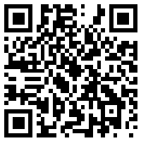 QR Code for bitcoincash:qqtuwp8uzzu5mvmqd0cc54y8yn64dka0gu04wpvea7
