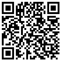 QR Code for bitcoincash:qqtuynn5eh6742m6ntftyvd7d88dxxytfuc83k2vr7