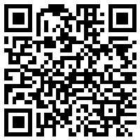 QR Code for bitcoincash:qqtwcqgs5ahnpugmv3s3xdms6ewk5luw7yan5605pm