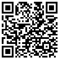 QR Code for bitcoincash:qqtwhm9ayufnsayhl673xsqlc8a4355jeqq57gn2wv
