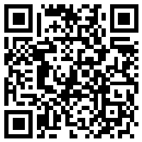 QR Code for bitcoincash:qqtwrxlspx2zytevurukgap0f262347jsvkfphfrdm