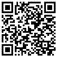 QR Code for bitcoincash:qqtwwa498feefz3qyj96ly85uz54llmzcgzq36uzm3