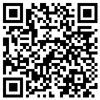 QR Code for bitcoincash:qqtx52fh35995wefp2he8mvcpsnmvkzy9ymmtk3d85