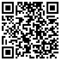 QR Code for bitcoincash:qqtx6yet7jq5e5kuuxcslkqscmae2zw0uqepttuh2k