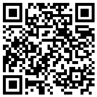 QR Code for bitcoincash:qqtxvkm7gnxa7ha92xg4kskparhz0ah265jcpp2jsa