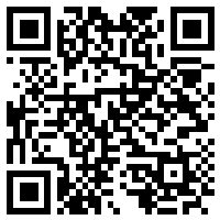 QR Code for bitcoincash:qqty5ek5kphgulpz42vah2rlhj6d33pqdy2fpgnu09