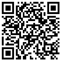 QR Code for bitcoincash:qqtyfev0rjzzuztkjfeaf4jw50e2ppmaxulj9prjfc