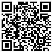 QR Code for bitcoincash:qqtyluadjwza7l2dcy784w3rlqzegp3jpvcppmsxnf