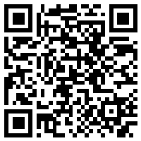 QR Code for bitcoincash:qqtz2730tshd0gcsscsskjzqxtd0878j95eps5arnn
