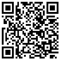QR Code for bitcoincash:qqtz7lqaxsql369nkq3klc0fzgd84kmhf5edfaw2xq