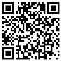 QR Code for bitcoincash:qqtzfadfea2xdudjcp5a2cttw7855ffc8v9mkcdsmu