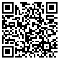 QR Code for bitcoincash:qqtzrfa9jxankecvk8sql98l0ghxfz3t5gltjtpham