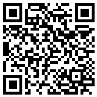 QR Code for bitcoincash:qqtzss2mg9vm68f4xskd8s3wfdwhkupe2yn49p8adj
