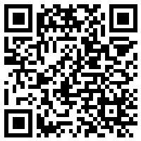 QR Code for bitcoincash:qqu059teqkr3phpf5ff0hx7w8v5vhj7plq72dfs87f