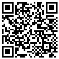 QR Code for bitcoincash:qqu0dc3jz4wu9mjfr67e6cs3tn4cpp3pug7lm8006w