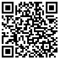 QR Code for bitcoincash:qqu0gy4getsr38va8gn0vjtchgqvzycppvaxclnmzz