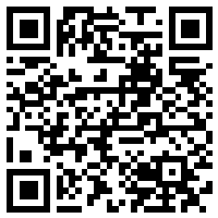 QR Code for bitcoincash:qqu24s67pu8edrth3kh9ddlmdth3gmdc054e4rdqfd