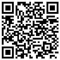 QR Code for bitcoincash:qqu258etnrsveulnydae3htndgwfpqzf0sl242fjal