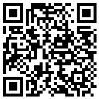 QR Code for bitcoincash:qqu25ayjvf2erexdav4eze3ll3hfzel5xgpqgmvx65