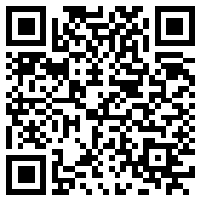 QR Code for bitcoincash:qqu2j4v39rt45fldcc86m8a7d02txa7ply8az53m0a