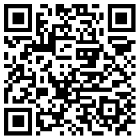 QR Code for bitcoincash:qqu2pmlfgee86jtk96ftar9agl0t8a5qkctrjvfzht